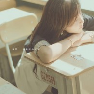 图库软件下载安装手机版