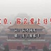 ԿӮսп2025